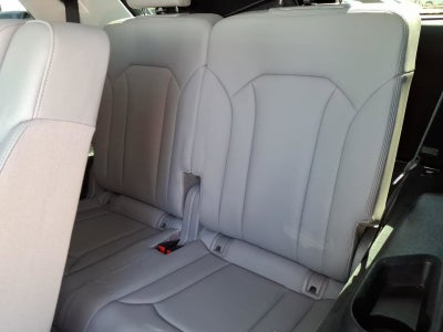 2021 Audi Q7 Premium Plus