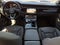 2021 Audi Q7 Premium Plus