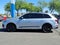 2021 Audi Q7 Premium Plus