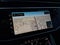 2021 Audi Q7 Premium Plus