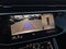 2021 Audi Q7 Premium Plus