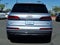 2021 Audi Q7 Premium Plus