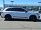 2021 Audi Q7 Premium Plus