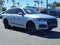 2021 Audi Q7 Premium Plus
