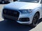 2021 Audi Q7 Premium Plus