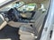 2019 Audi A4 Premium Plus