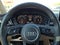 2019 Audi A4 Premium Plus