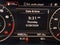 2019 Audi A4 Premium Plus