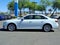 2019 Audi A4 Premium Plus