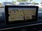 2019 Audi A4 Premium Plus