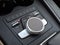 2019 Audi A4 Premium Plus