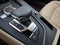2019 Audi A4 Premium Plus