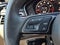 2019 Audi A4 Premium Plus