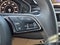 2019 Audi A4 Premium Plus