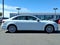 2019 Audi A4 Premium Plus