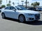 2019 Audi A4 Premium Plus