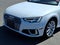 2019 Audi A4 Premium Plus