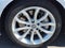 2019 Audi A4 Premium Plus