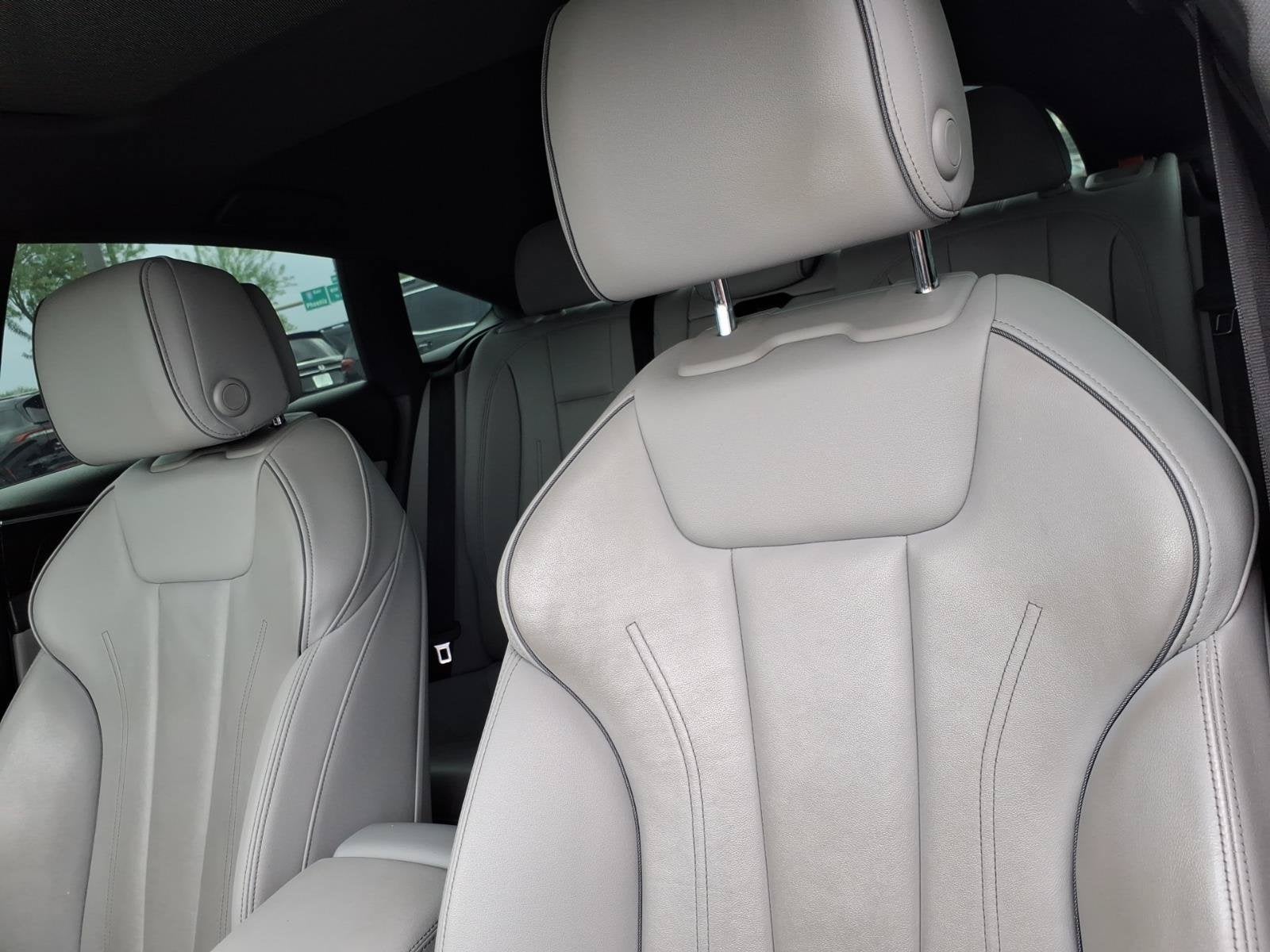 2021 Audi A5 Sportback S line Premium Plus