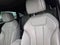 2021 Audi A5 Sportback S line Premium Plus