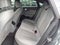 2021 Audi A5 Sportback S line Premium Plus