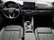 2021 Audi A5 Sportback S line Premium Plus