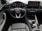 2021 Audi A5 Sportback S line Premium Plus