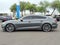 2021 Audi A5 Sportback S line Premium Plus