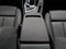 2021 Audi A5 Sportback S line Premium Plus