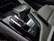 2021 Audi A5 Sportback S line Premium Plus