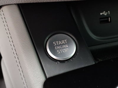 2021 Audi A5 Sportback S line Premium Plus