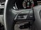 2021 Audi A5 Sportback S line Premium Plus
