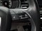 2021 Audi A5 Sportback S line Premium Plus