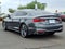 2021 Audi A5 Sportback S line Premium Plus