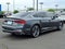 2021 Audi A5 Sportback S line Premium Plus