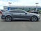 2021 Audi A5 Sportback S line Premium Plus