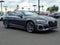 2021 Audi A5 Sportback S line Premium Plus
