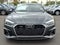 2021 Audi A5 Sportback S line Premium Plus