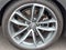 2021 Audi A5 Sportback S line Premium Plus