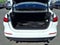 2021 BMW 2 Series 228i