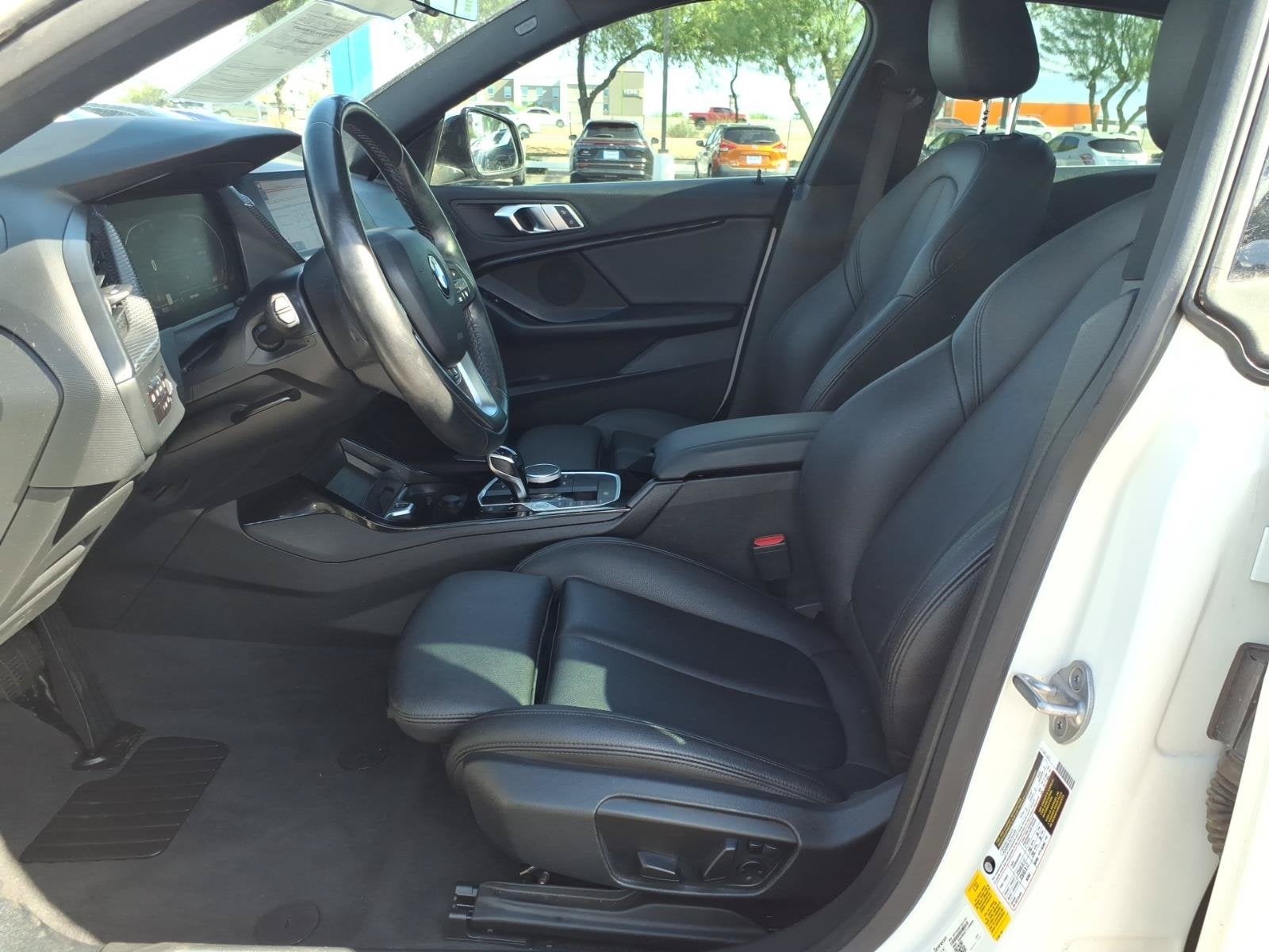 2021 BMW 2 Series 228i