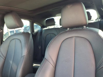 2021 BMW 2 Series 228i