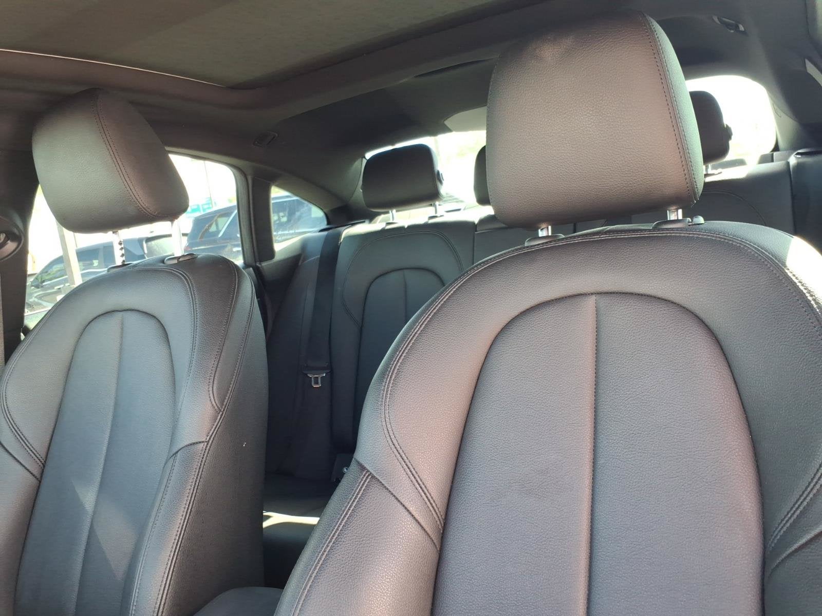 2021 BMW 2 Series 228i