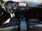 2021 BMW 2 Series 228i