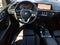 2021 BMW 2 Series 228i