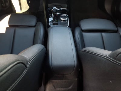 2021 BMW 2 Series 228i
