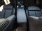 2021 BMW 2 Series 228i