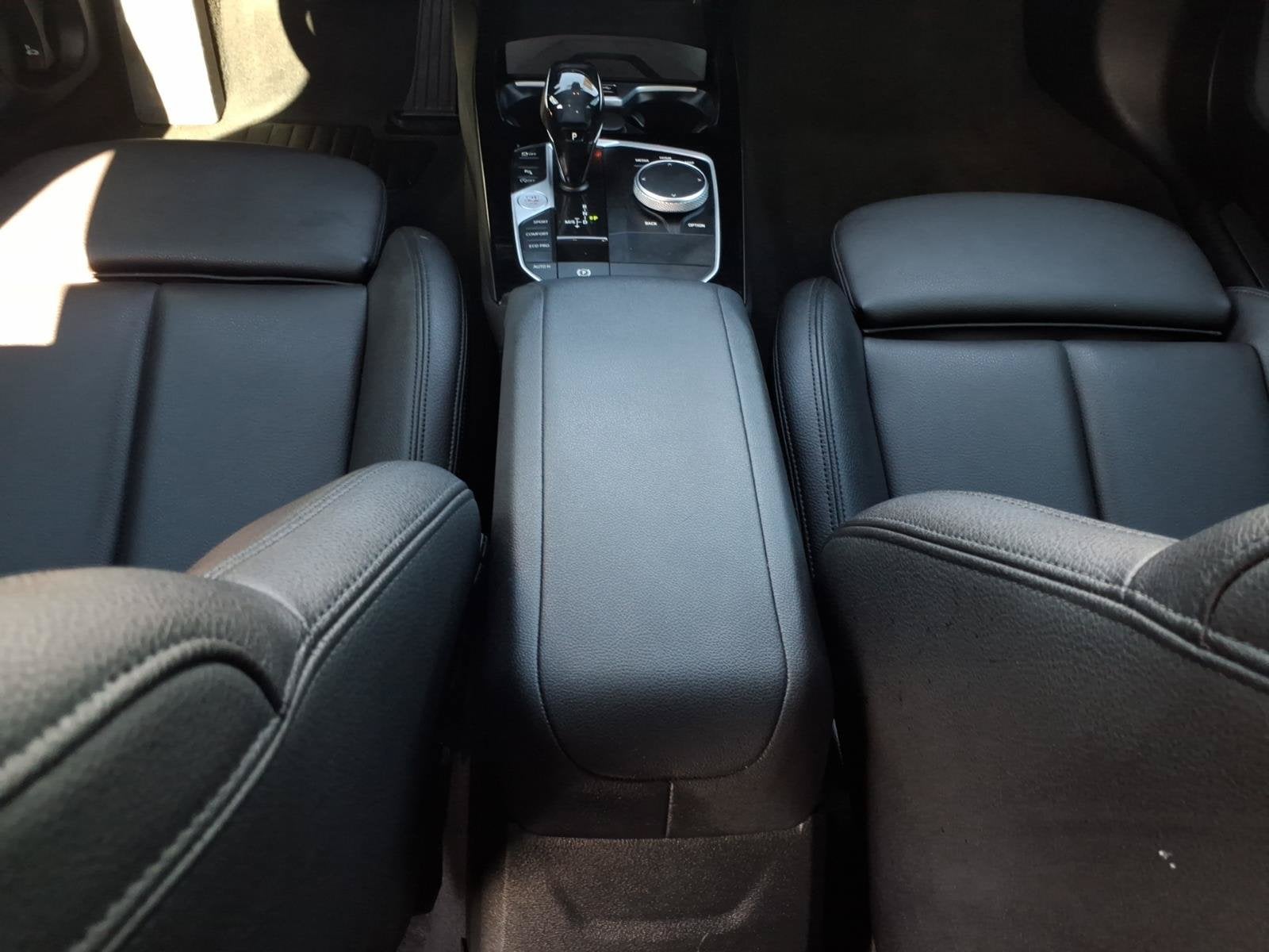 2021 BMW 2 Series 228i
