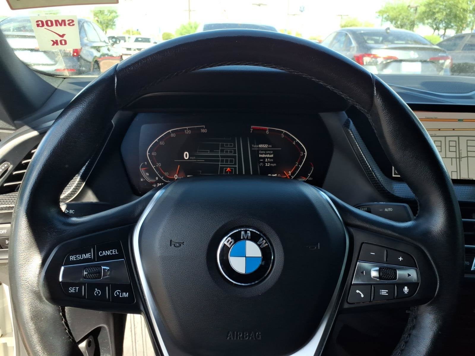 2021 BMW 2 Series 228i