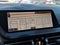 2021 BMW 2 Series 228i